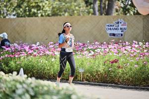 BIB: 
                            <button type="button" onclick="openModal(27794270)" class="btn btn-primary btn-sm float-right btn-popup" data-toggle="modal" data-target=".modal-high-quality">
                        <i class="fas fa-shopping-cart"></i> Add to Cart
                    </button>
                                            <button type="button" onclick="isThisMe(27794270, true)" class="btn btn-success btn-sm float-right btn-popup btn-isme hidden" data-toggle="tooltip" data-placement="bottom" title="นี่คือรูปของคุณใช่ไหม คลิกที่นี่เพื่อเอาเข้าอัลบั้ม">
                        <i class="fas fa-plus"></i> Add to album
                    </button>
                    <button type="button" onclick="isThisMe(27794270, false)" class="btn btn-warning btn-sm float-right btn-popup btn-isnotme hidden">
                        <i class="fas fa-ban"></i> Remove from album
                    </button>